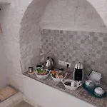 Nocleg ze śniadaniem Giaster Locorotondo
